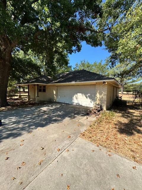 8260 Tudor, Lane Argyle, TX photo 2