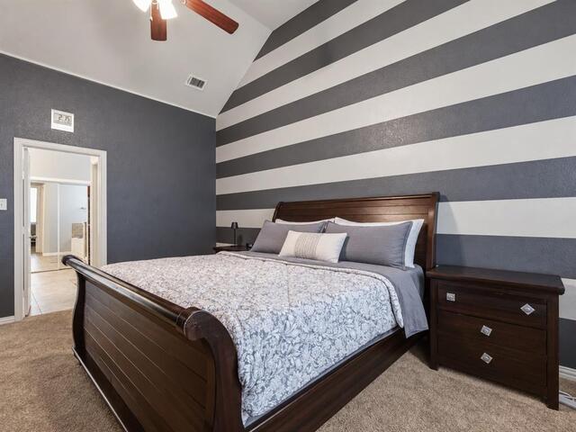 2364 Ranchview Drive, Little Elm, TX photo 13