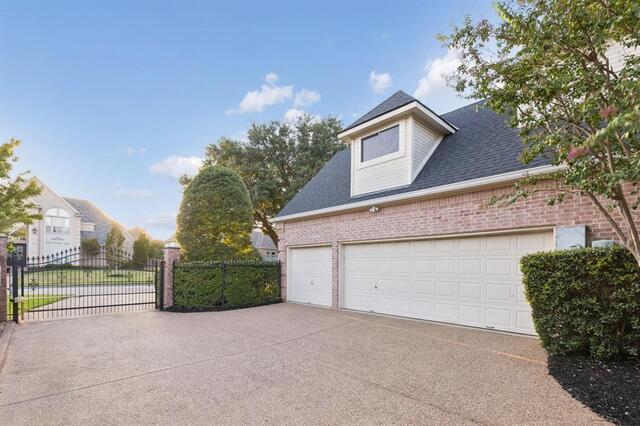 1415 Bent Creek, Drive Southlake, TX photo 38