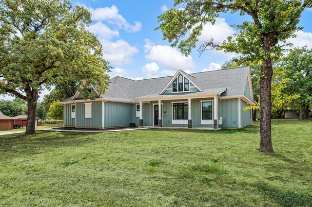 1350 Randol Mill, Avenue Keller, TX photo 4