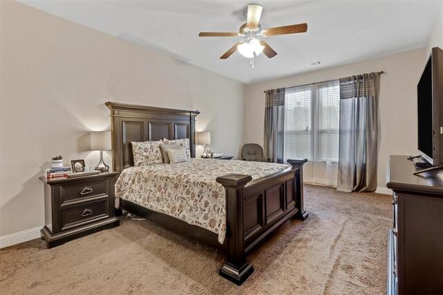 15616 Cornwallis, Street Frisco, TX photo 7