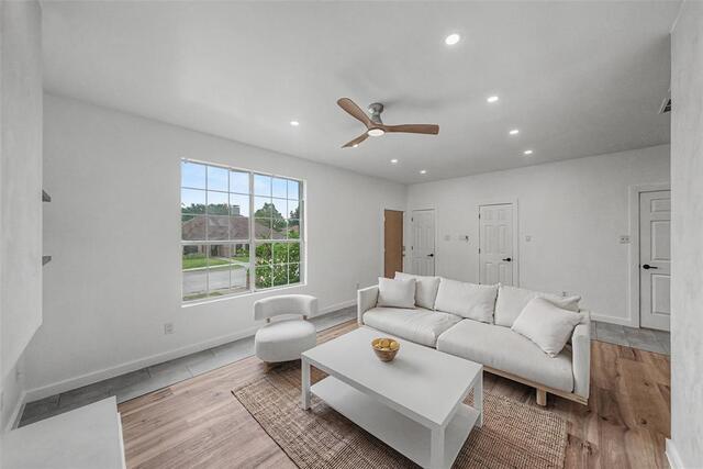802 Azalia, Drive Lewisville, TX photo 11