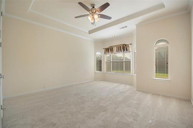 5966 Tascate, Drive Frisco, TX photo 17