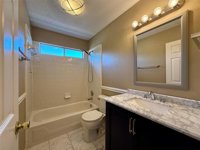 10912 Reisling, Drive Frisco, TX photo 14