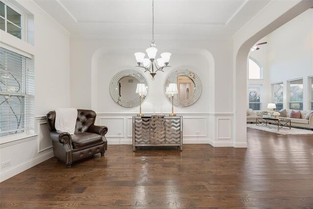 2408 Brisbane, Lane Plano, TX photo 6
