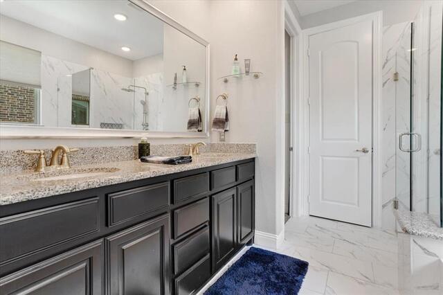 10716 Marble Falls, Place McKinney, TX photo 22