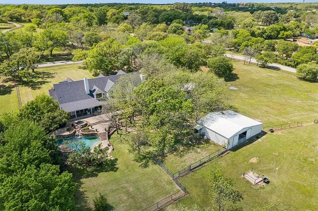 111 Stonecrest, Road Argyle, TX photo 30