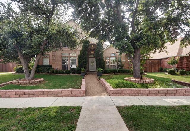 113 Sunrise, Drive Coppell, TX photo 25