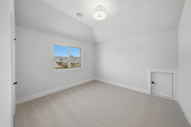 505 Limerick, Lane Celina, TX photo 27