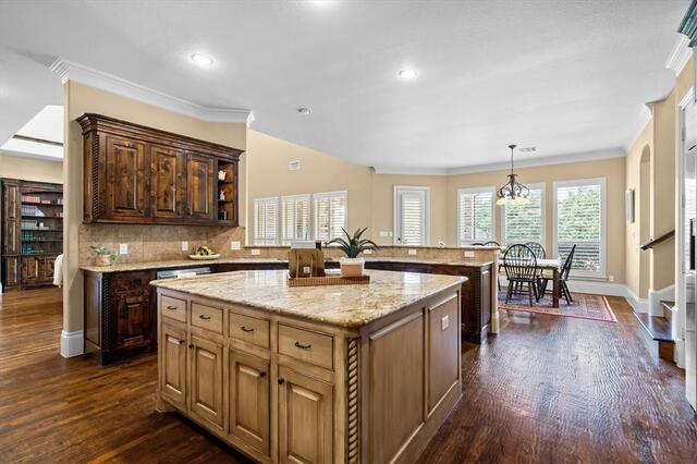 2301 Bella Lago Drive, Flower Mound, TX photo 15