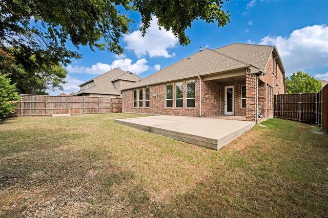 10365 Perkins, Lane Frisco, TX photo 31