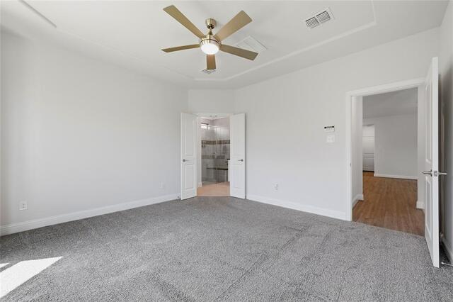 3016 Sunnyside, Drive Celina, TX photo 19