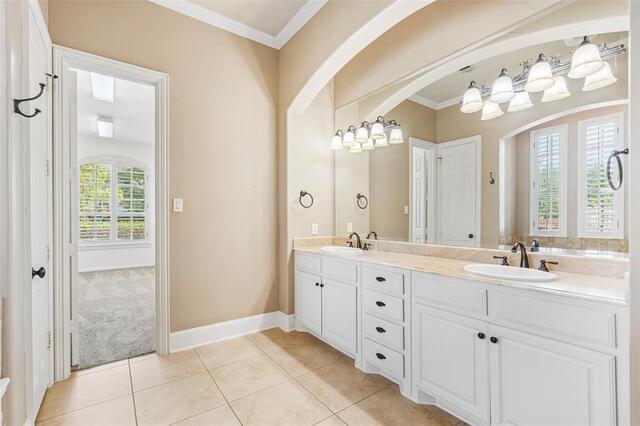 2800 Seven Shields, Lane Lewisville, TX photo 27