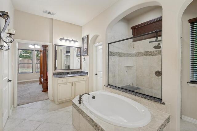 6701 Edwards, Road Denton, TX photo 17