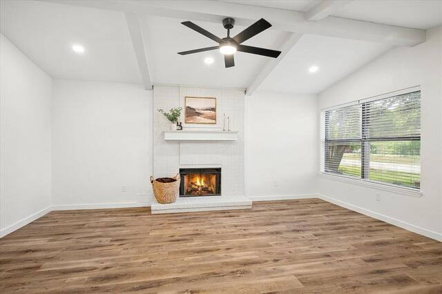 2420 Royal Oaks, Drive Plano, TX photo 4