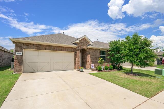 5829 Pensby, Drive Celina, TX photo 30