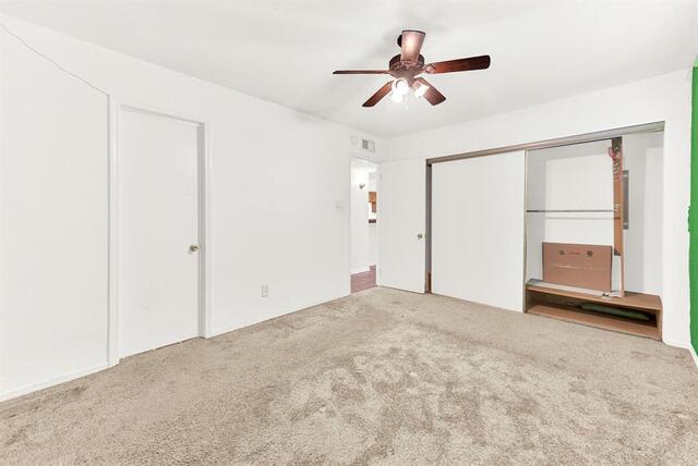 4406 Jenkins Street, The Colony, TX photo 15