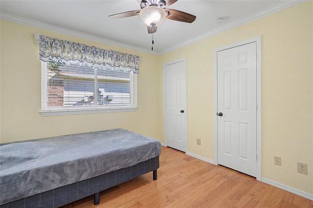 1003 Ashby, Drive Allen, TX photo 22