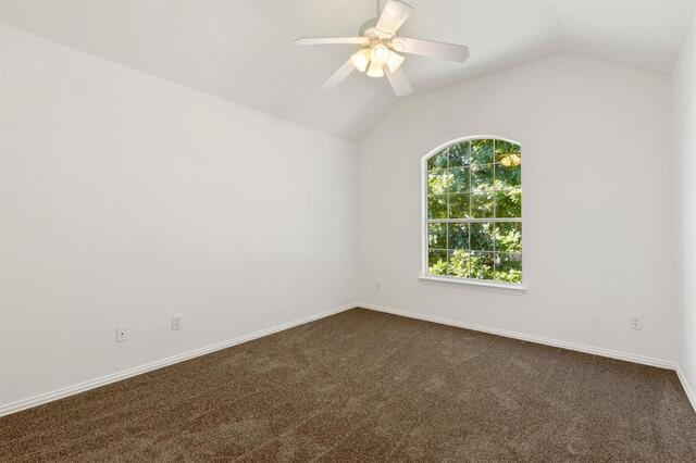 1422 Suzanne, Drive Allen, TX photo 18