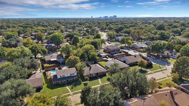 2904 Laurel, Lane Plano, TX photo 22