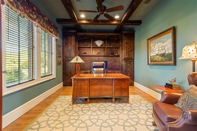 200 Regency, Court Denton, TX photo 10