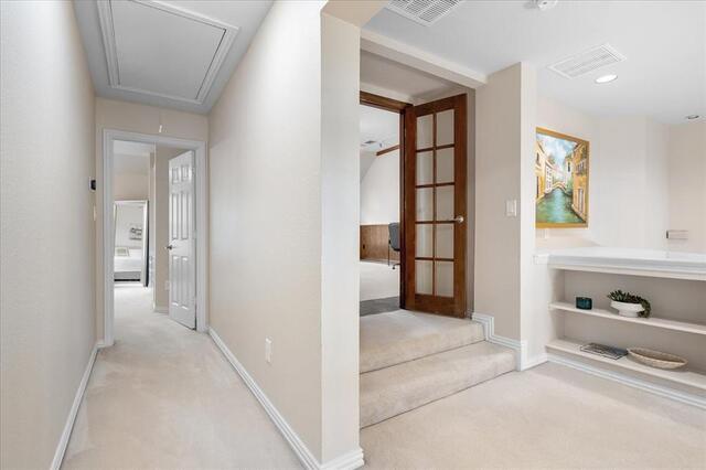 1405 Rollins, Drive Allen, TX photo 28