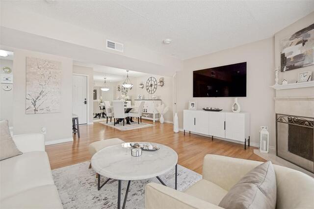 11480 Audelia Road 238, Dallas, TX image