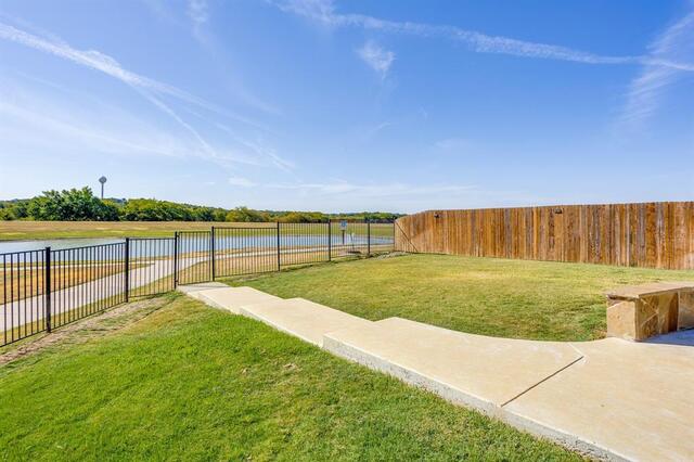 4604 Brookside, Drive Denton, TX photo 40