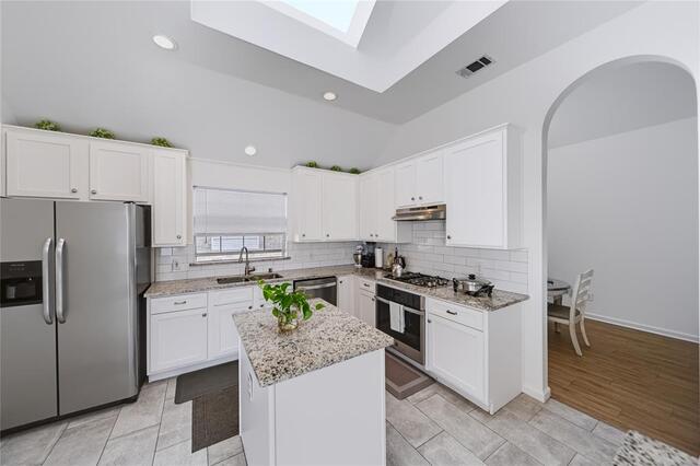 10209 Forrest, Drive Frisco, TX photo 12