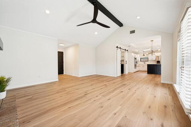 1404 Cumberland, Trail Plano, TX photo 6