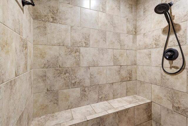 13043 Gold Hill, Road Argyle, TX photo 19