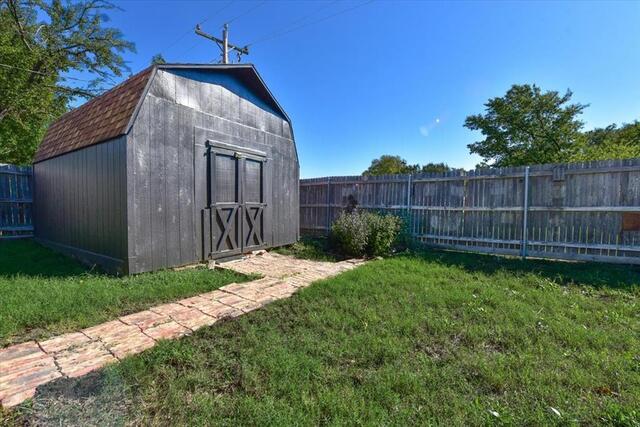 212 Cindy Street, S Keller, TX photo 5