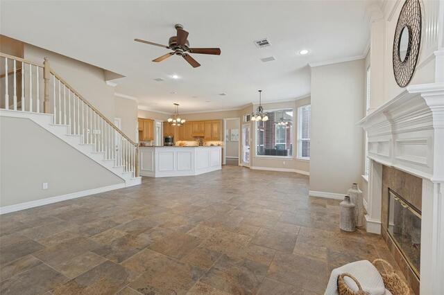 2704 Horsehead, Crossing Southlake, TX photo 9