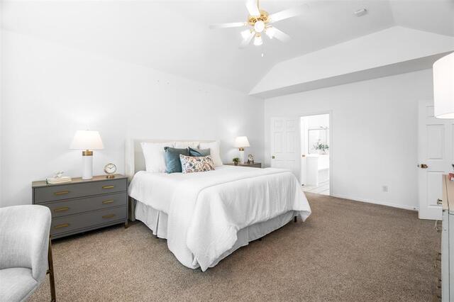 1702 Leander, Court Allen, TX photo 17