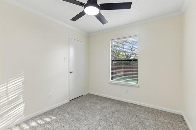1010 Bull, Run Denton, TX photo 18