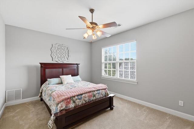 1137 King Mark, Drive Lewisville, TX photo 28