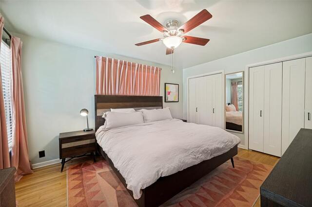 1403 Greenwood, Drive Denton, TX photo 16