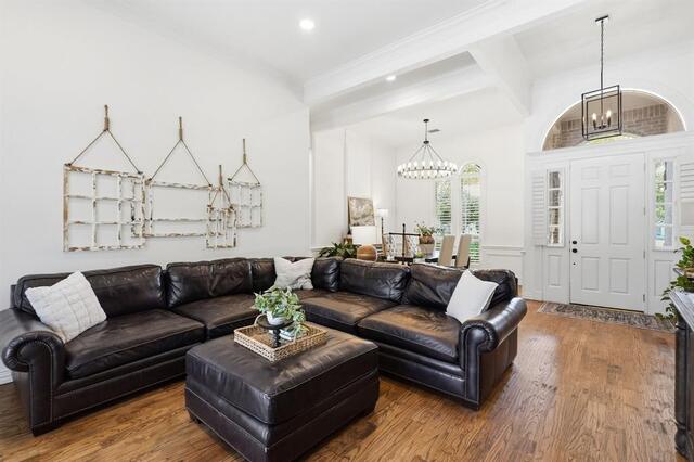402 Southridge Lakes, Parkway Southlake, TX photo 8