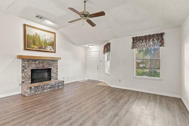 569 Grace, Lane Coppell, TX photo 6