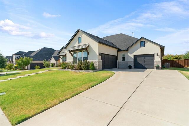 11508 Hickory Falls, Drive Argyle, TX photo 37