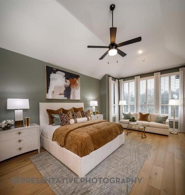 3905 Snowy River, Court Celina, TX photo 15