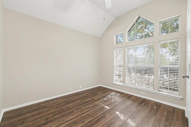 3705 Palmetto, Court Denton, TX photo 19