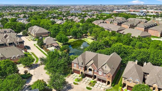 2809 Creekway, Drive Carrollton, TX photo 38