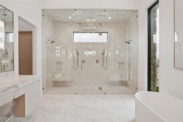 60, Cardona Westlake, TX photo 18