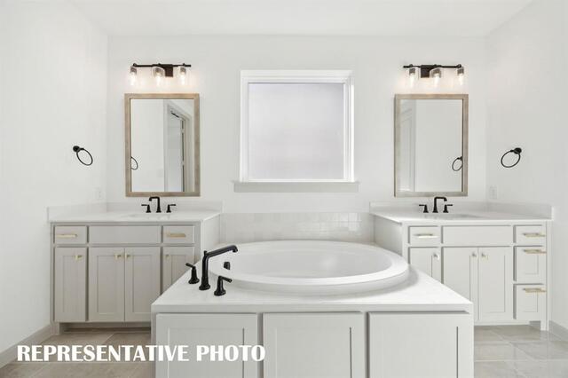 1401 Mistflower, Lane Celina, TX photo 10