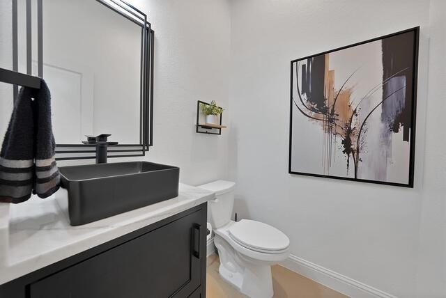 5287 Cree, Drive Frisco, TX photo 6