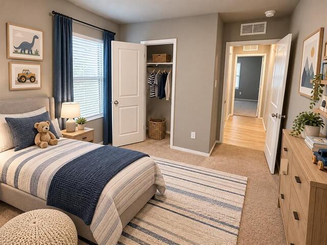 1917 Ashland, Street McKinney, TX photo 8