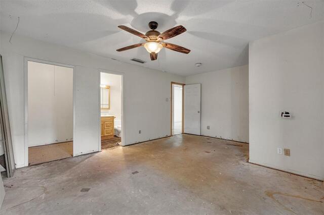 3005 Lemmontree, Lane Plano, TX photo 22