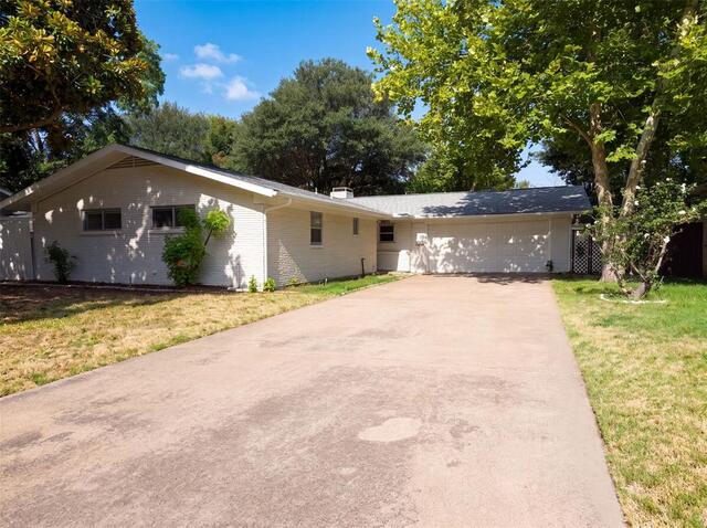 725 Ridgecrest Drive, Irving, TX image