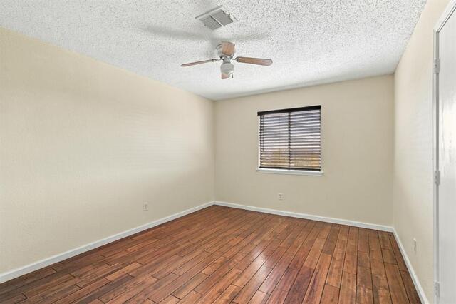 1409 Ridgecrest Drive, Little Elm, TX photo 34